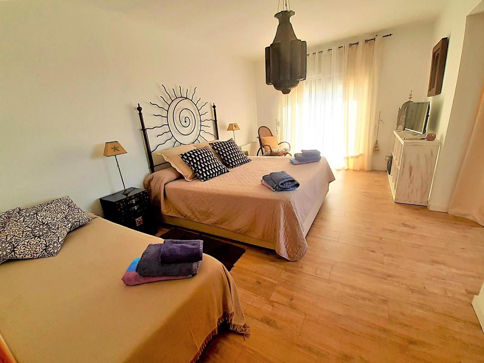Villa Mur - Espectacular Villa Cerca De Sitges Y Bcn Olivella Zewnętrze zdjęcie