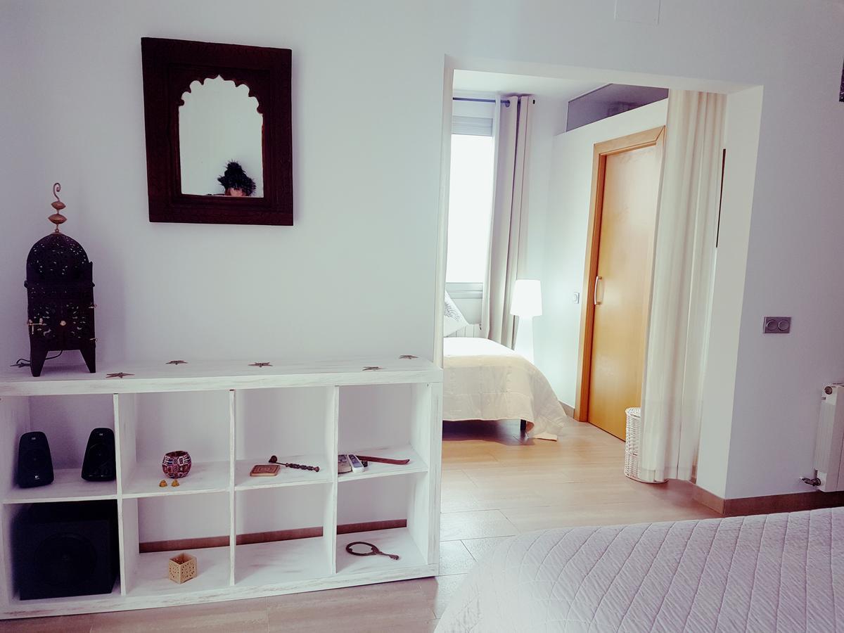 Villa Mur - Espectacular Villa Cerca De Sitges Y Bcn Olivella Zewnętrze zdjęcie