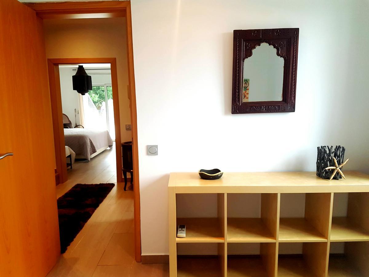 Villa Mur - Espectacular Villa Cerca De Sitges Y Bcn Olivella Zewnętrze zdjęcie