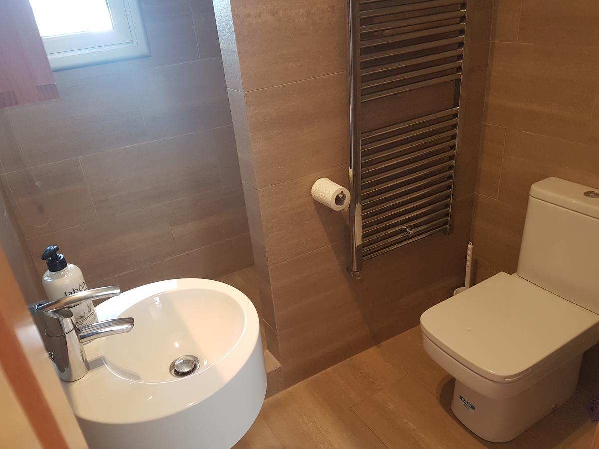Villa Mur - Espectacular Villa Cerca De Sitges Y Bcn Olivella Zewnętrze zdjęcie