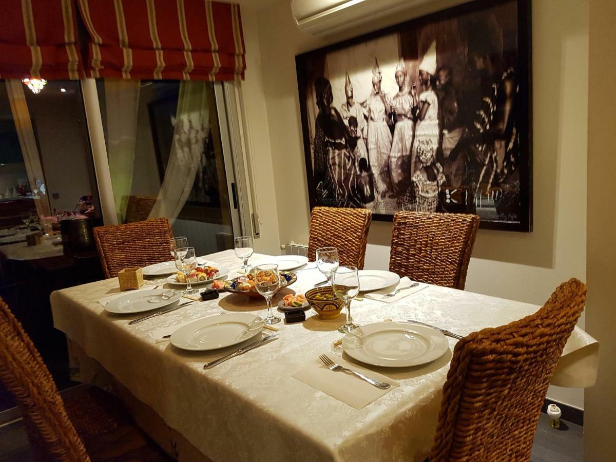 Villa Mur - Espectacular Villa Cerca De Sitges Y Bcn Olivella Zewnętrze zdjęcie