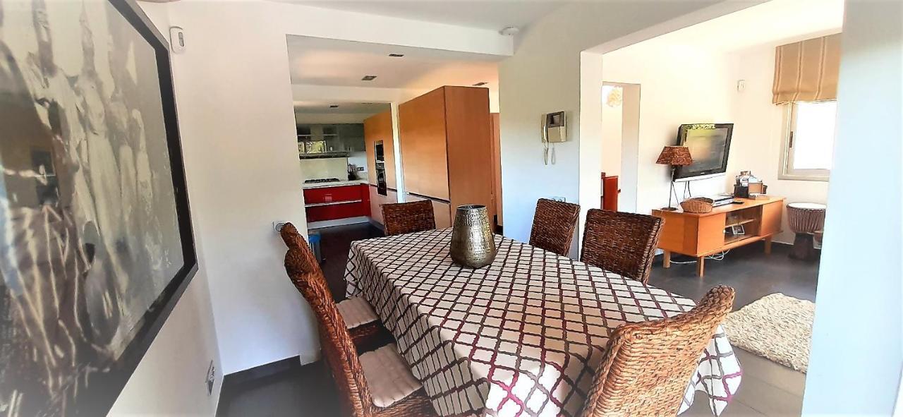 Villa Mur - Espectacular Villa Cerca De Sitges Y Bcn Olivella Zewnętrze zdjęcie